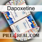 Dapoxetine kamagra1